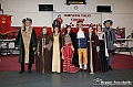 VBS_4819 - Investitura Re Peperone e Bela Povronera Carnevale di Carmagnola 2024